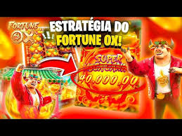 sonhei com touro como jogar qual número devo jogar