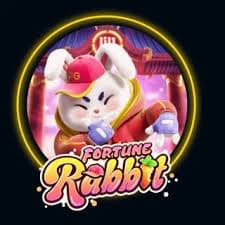 como jogar rabbit ícone